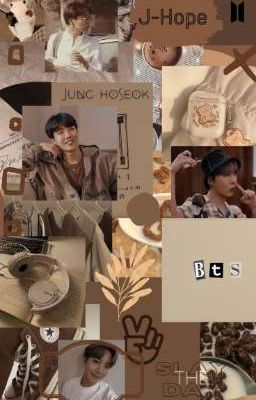 [ J-hope × Army ]  Yêu Sao! Tất Cả Chỉ Là Giả Dối 