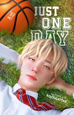 ¡ ❲️ J ❳ust one day - Beomhyun ♡ !