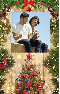 J2 Freundschaft ohne Grenzen Christmas special! 