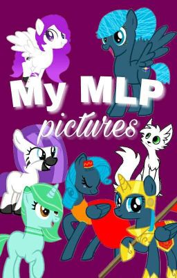 Ja a mlp 