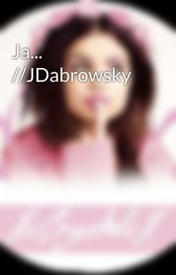 Ja... //JDabrowsky