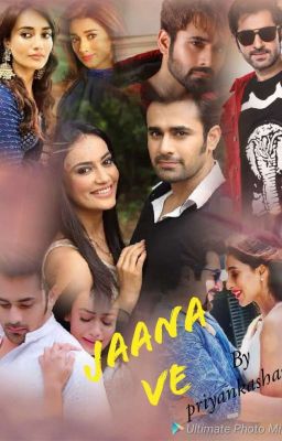 Jaana ve- behir ff (completed) 