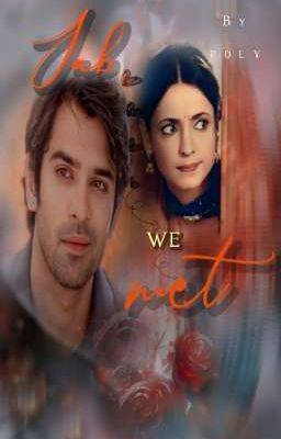 Jab We Met