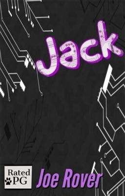 Jack