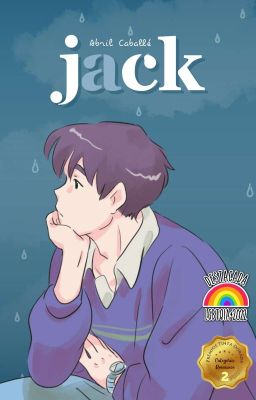 JACK