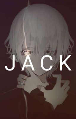 Jack