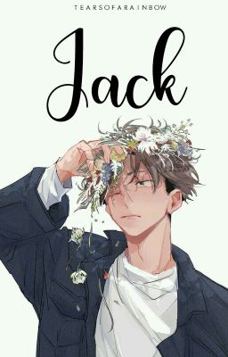 Jack.