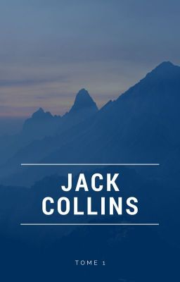 Jack Collins