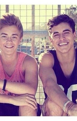 Jack & Jack