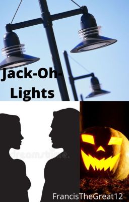 Jack-Oh-Lights