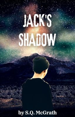 Jack's Shadow