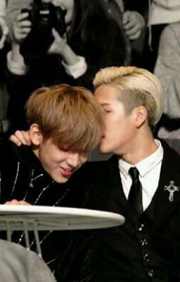 [Jackbam] Sinh Ly Tử Biệt