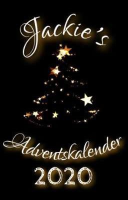 Jackie's Adventskalender 2020