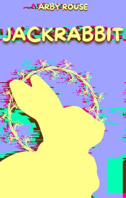 Jackrabbit