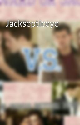 Jacksepticeye