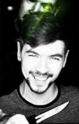 Jacksepticeye Genetics