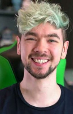 Jacksepticeye Imagines