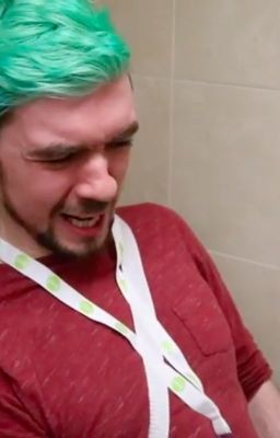 Jacksepticeye quotes