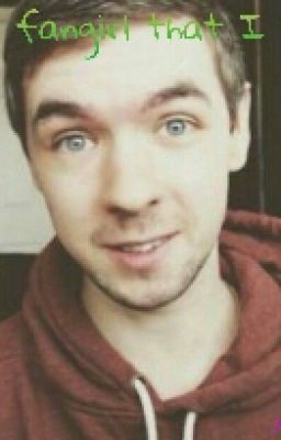 Jacksepticeye X Reader