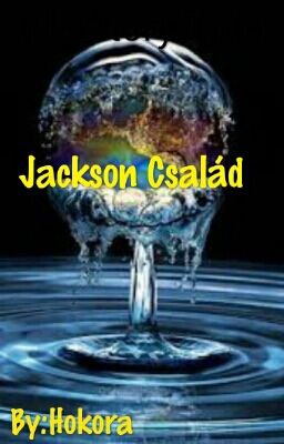 Jackson Család