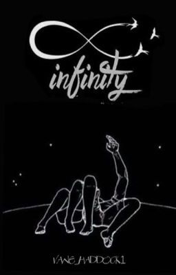 Jackunzel: Infinity