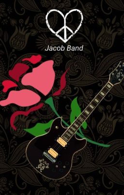 Jacob Band