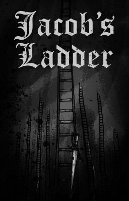 Jacob's Ladder