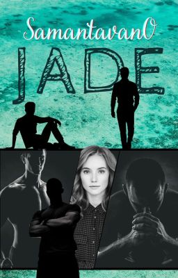 Jade