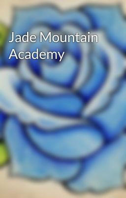 Jade Mountain Academy