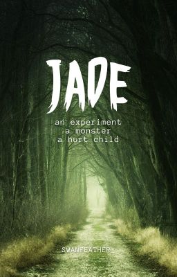 JADE - prequel of SEVEN