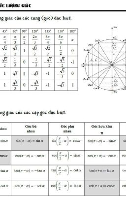 JAEDO - Chuyện kể về một người thích đâm đầu vào ngõ cụt