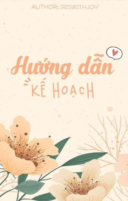 jaedo | edit - Hướng dẫn kế hoạch 