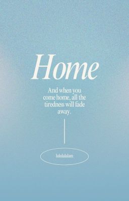 jaedo | Home