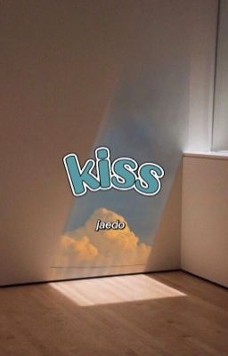 jaedo - kiss