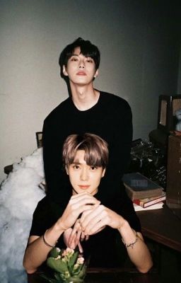 Jaedo - [One Shot] Sân Nhà