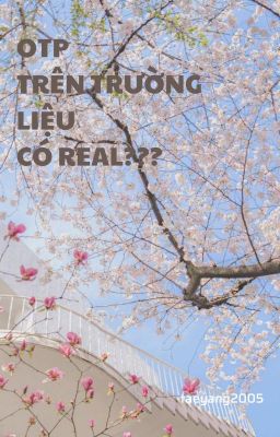 JAEDO| OTP TRÊN TRƯỜNG LIỆU CÓ REAL???