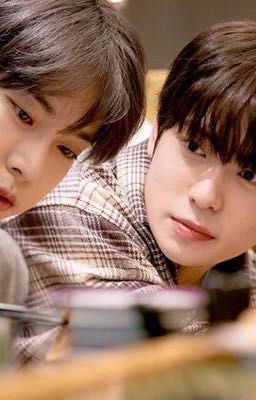 JAEDO /// Về với em 