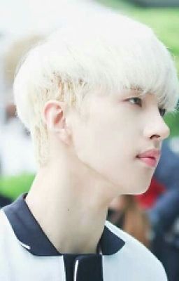 JaeHwan - Anh Là Của Riêng Em 