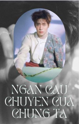 (jaewoo) ngàn câu chuyện của chúng ta