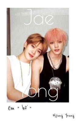 |Jaeyong| Em 