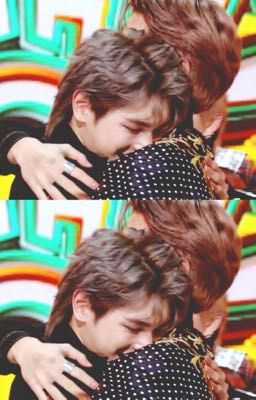 [Jaeyong] Em của tôi 