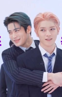 [JAEYONG] Sweet