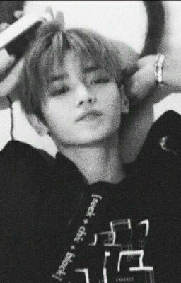 [Jaeyong/Textfic] Love Theory