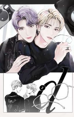 Jaeyong- tình yêu IG