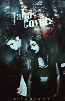 Jaha Covers