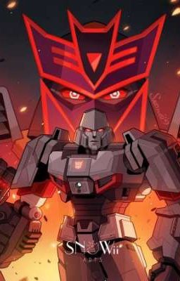 jahdiel la reencarnación de optimus prime bayverse en Transformers prime