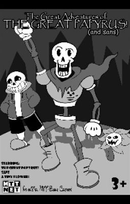 Jak Być Pseudo-Fanem Undertale - Poradnik