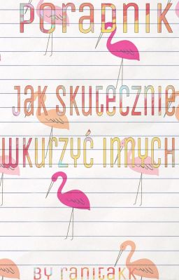 Jak skutecznie wkurzyć innych? || Lvl parents