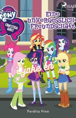 jake bressler en mlp equestria girls