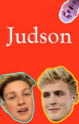 Jake Paul x Morgz